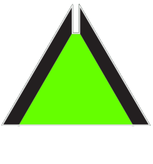 AddonIT